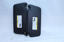 Load image into Gallery viewer, INTERIOR SUN VISORS CLA45 CLA250 14 15 16 17 18 19 20 Left - 1128273
