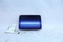 Load image into Gallery viewer, INFO-GPS SCREEN B250 CLA45 CLA250 15 16 17 18 19 - 1128274
