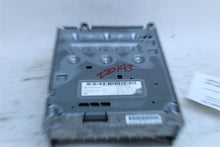 Load image into Gallery viewer, RADIO B250 E250 Van CLA45 CLS400 CLS550 E300 E350 E400 E550 13-20 - 1128275
