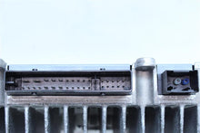 Load image into Gallery viewer, RADIO B250 E250 Van CLA45 CLS400 CLS550 E300 E350 E400 E550 13-20 - 1128275
