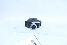 Load image into Gallery viewer, RADIO B250 CLA45 CLA250 15 16 17 18 19 20 - 1128276
