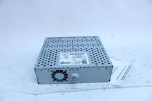 Load image into Gallery viewer, RADIO B250 E250 Van CLA45 CLS400 CLS550 E300 E350 E400 E550 E63  13-20 - 1128277
