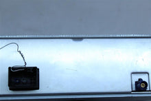 Load image into Gallery viewer, RADIO B250 E250 Van CLA45 CLS400 CLS550 E300 E350 E400 E550 E63  13-20 - 1128277
