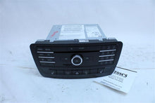 Load image into Gallery viewer, RADIO CONTROLS B250 CLA250 CLA45 GLA250 GLA45 GLAh 17 18 19 20 - 1128278
