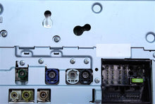 Load image into Gallery viewer, RADIO CONTROLS B250 CLA250 CLA45 GLA250 GLA45 GLAh 17 18 19 20 - 1128278

