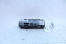 Load image into Gallery viewer, TEMPERATURE CONTROLS CLA45 CLA250 14 15 16 17 18 19 20 - 1128279
