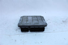 Load image into Gallery viewer, ECU ECM COMPUTER Toyota Avalon 2008 08 2009 09 - 1128286
