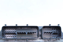 Load image into Gallery viewer, ECU ECM COMPUTER Toyota Avalon 2008 08 2009 09 - 1128286
