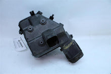 Load image into Gallery viewer, AIR CLEANER BOX ES350 Avalon Camry Venza 2005-2016 - 1128288
