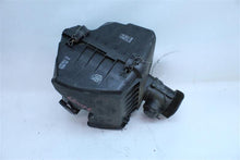 Load image into Gallery viewer, AIR CLEANER BOX ES350 Avalon Camry Venza 2005-2016 - 1128288
