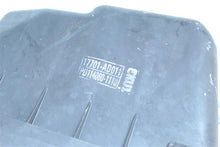 Load image into Gallery viewer, AIR CLEANER BOX ES350 Avalon Camry Venza 2005-2016 - 1128288
