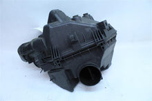 Load image into Gallery viewer, AIR CLEANER BOX ES350 Avalon Camry Venza 2005-2016 - 1128288
