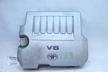 Load image into Gallery viewer, PLASTIC ENGINE COVER Toyota Avalon 2008 08 - 1128290
