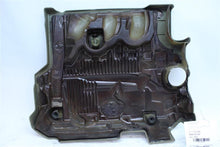 Load image into Gallery viewer, PLASTIC ENGINE COVER Toyota Avalon 2008 08 - 1128290

