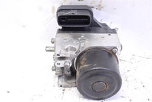 Load image into Gallery viewer, ABS ANTI-LOCK BRAKE PUMP Toyota Avalon 2008 08 - 1128291
