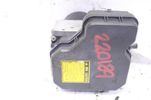 Load image into Gallery viewer, ABS ANTI-LOCK BRAKE PUMP Toyota Avalon 2008 08 - 1128291
