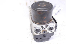 Load image into Gallery viewer, ABS ANTI-LOCK BRAKE PUMP Toyota Avalon 2008 08 - 1128291
