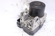 Load image into Gallery viewer, ABS ANTI-LOCK BRAKE PUMP Toyota Avalon 2008 08 - 1128291
