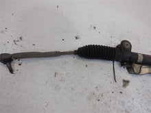 Load image into Gallery viewer, STEERING GEAR Toyota Avalon 05 06 07 08 09 10 11 12 - 1128293
