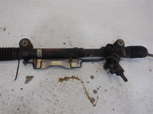 Load image into Gallery viewer, STEERING GEAR Toyota Avalon 05 06 07 08 09 10 11 12 - 1128293
