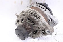 Load image into Gallery viewer, ALTERNATOR RX350 Avalon Camry Highlander Rav4 Venza 05-15 100 AMP - 1128295
