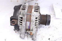 Load image into Gallery viewer, ALTERNATOR RX350 Avalon Camry Highlander Rav4 Venza 05-15 100 AMP - 1128295
