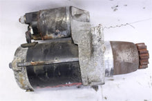Load image into Gallery viewer, STARTER Avalon Camry ES330 ES350 Scion TC 04 05 06 - 09 - 1128297
