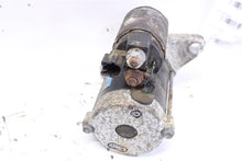 Load image into Gallery viewer, STARTER Avalon Camry ES330 ES350 Scion TC 04 05 06 - 09 - 1128297
