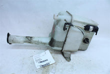 Load image into Gallery viewer, WASHER BOTTLE Lexus ES300 Camry Es330 Solara Avalon 02 03 04 05 06 07 08 09 10 - 1128301
