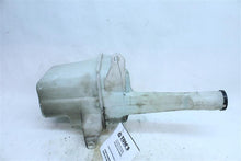 Load image into Gallery viewer, WASHER BOTTLE Lexus ES300 Camry Es330 Solara Avalon 02 03 04 05 06 07 08 09 10 - 1128301
