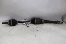 Load image into Gallery viewer, AXLE SHAFT Toyota Avalon 05 06 07 08 09 10 11 12 Right - 1128311
