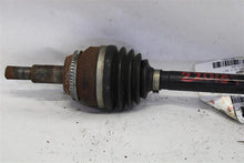 Load image into Gallery viewer, AXLE SHAFT Toyota Avalon 05 06 07 08 09 10 11 12 Right - 1128311
