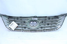 Load image into Gallery viewer, GRILLE Toyota Avalon 2008 08 2009 09 2010 10 - 1128316
