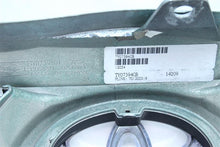 Load image into Gallery viewer, GRILLE Toyota Avalon 2008 08 2009 09 2010 10 - 1128316
