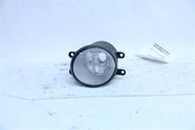Load image into Gallery viewer, Fog Light Lexus LX570 LX350 Solara Camry 2006 06 2007 07 08 09 10 11 12 Left - 1128318
