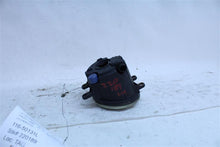 Load image into Gallery viewer, Fog Light Lexus LX570 LX350 Solara Camry 2006 06 2007 07 08 09 10 11 12 Left - 1128318
