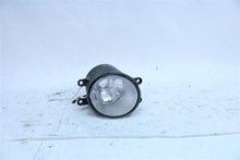 Load image into Gallery viewer, Fog Light Scion XA Solara Camry 2006 06 2007 07 2008 08 09 10 11 12 Right - 1128319
