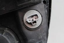 Load image into Gallery viewer, HEADLIGHT LAMP ASSEMBLY Avalon 2008 08 2009 09 2010 10 Left - 1128324
