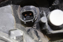 Load image into Gallery viewer, HEADLIGHT LAMP ASSEMBLY Avalon 2008 08 2009 09 2010 10 Left - 1128324
