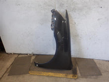 Load image into Gallery viewer, FRONT FENDER Toyota Avalon 05 06 07 08 09 10 Left - 1128325
