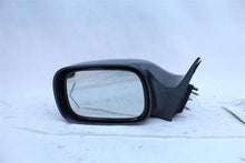 Load image into Gallery viewer, SIDE VIEW MIRROR Avalon 2005 05 2006 06 2007 07 08 09 10 Left - 1128331
