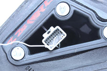 Load image into Gallery viewer, SIDE VIEW MIRROR Avalon 2005 05 2006 06 2007 07 08 09 10 Left - 1128331
