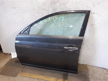 Load image into Gallery viewer, FRONT DOOR Toyota Avalon 05 06 07 08 09 10 11 12 Left - 1128332
