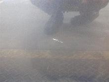 Load image into Gallery viewer, FRONT DOOR Toyota Avalon 05 06 07 08 09 10 11 12 Left - 1128332
