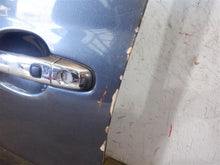 Load image into Gallery viewer, FRONT DOOR Toyota Avalon 05 06 07 08 09 10 11 12 Left - 1128332
