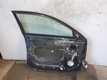 Load image into Gallery viewer, FRONT DOOR Toyota Avalon 05 06 07 08 09 10 11 12 Left - 1128332
