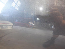 Load image into Gallery viewer, REAR DOOR Toyota Avalon 05 06 07 08 09 10 11 12 Left - 1128335
