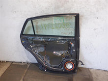 Load image into Gallery viewer, REAR DOOR Toyota Avalon 05 06 07 08 09 10 11 12 Left - 1128335
