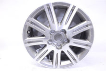 Load image into Gallery viewer, WHEEL RIM Avalon 2005-2010 17x7 ALLOY - 1128341
