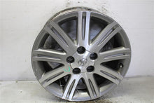Load image into Gallery viewer, WHEEL RIM Avalon 2005-2010 17x7 ALLOY - 1128342
